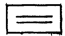 рис. 8