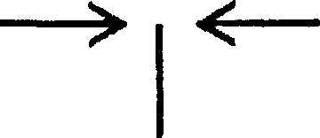 рис. 2