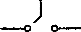 рис. 14