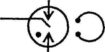 рис. 17