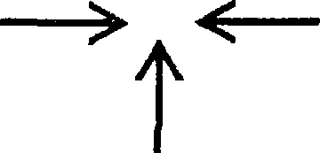 рис. 3