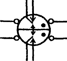 рис. 26