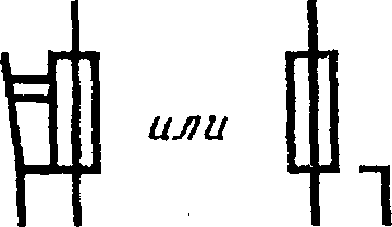 рис. 36