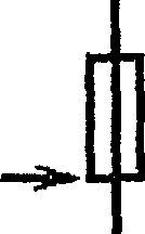 рис. 37