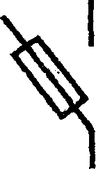 рис. 38