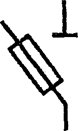 рис. 39