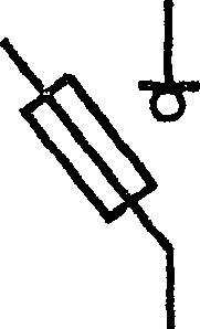 рис. 41