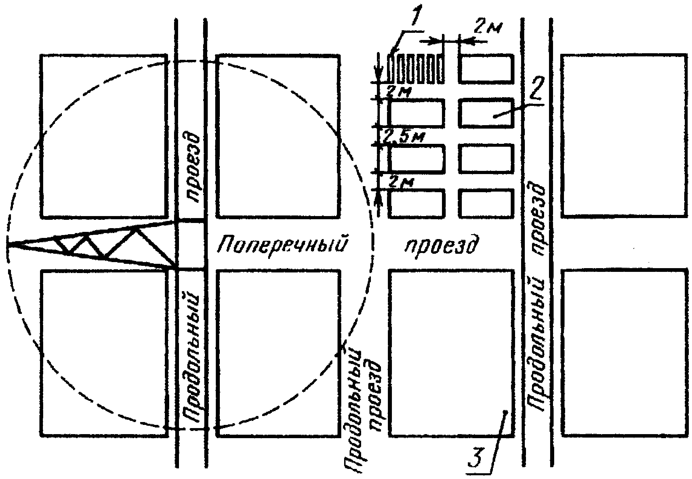 Приложение 1