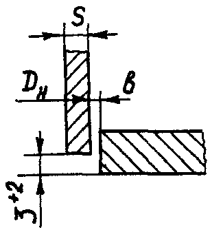 рис. 123