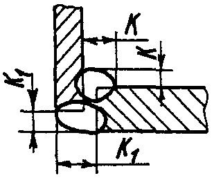 рис. 124