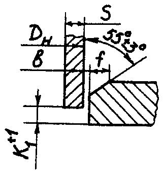 рис. 125