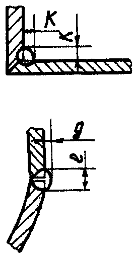 рис. 129