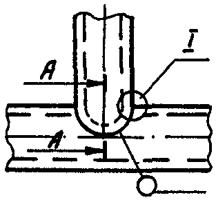 рис. 130