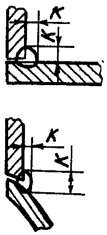 рис. 132