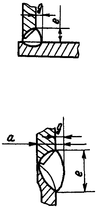 рис. 135