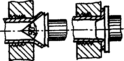 рис. 137