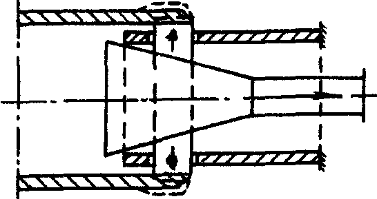 рис. 149
