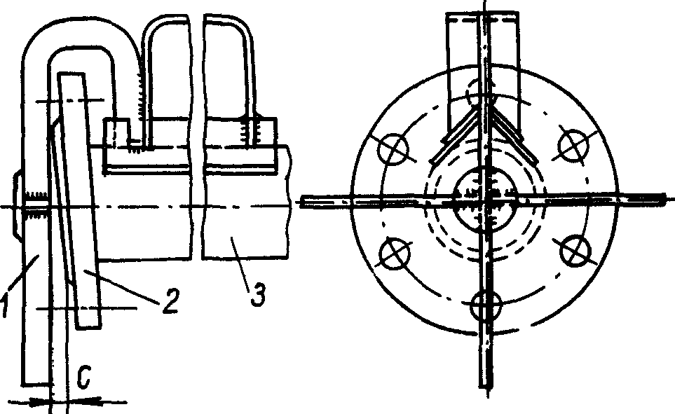 рис. 152