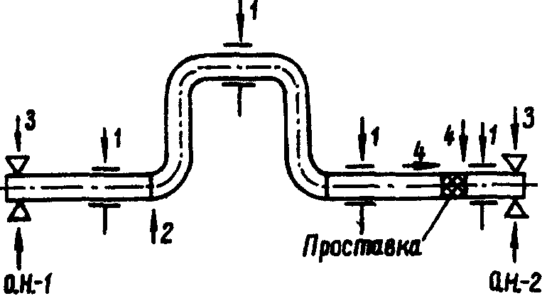 рис. 156