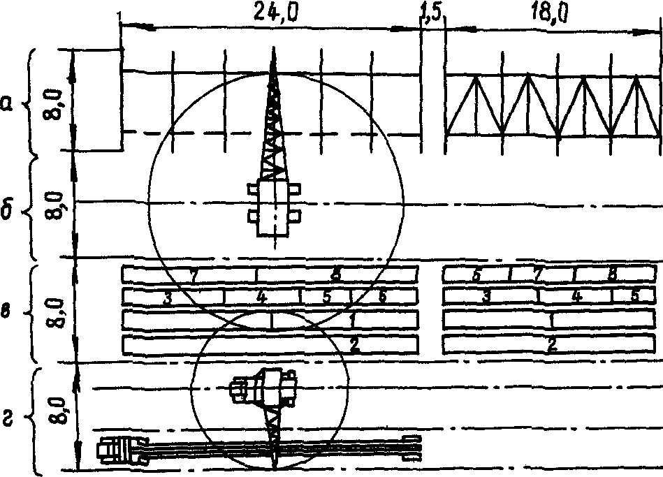 рис. 158