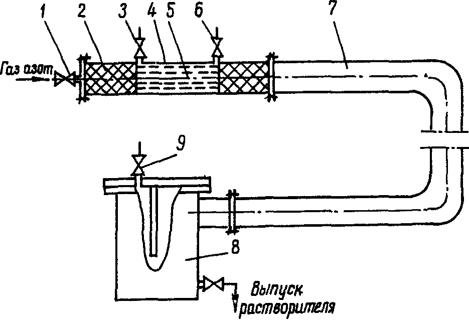 рис. 159