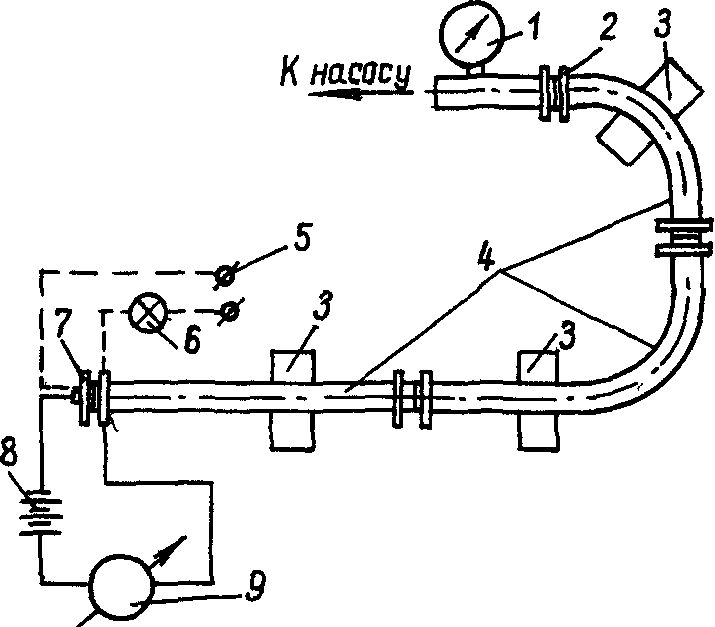 рис. 162