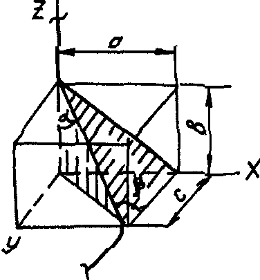 рис. 20