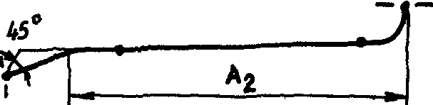рис. 35