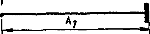 рис. 43