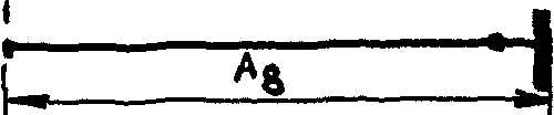 рис. 44