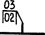 рис. 47