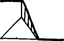 рис. 50