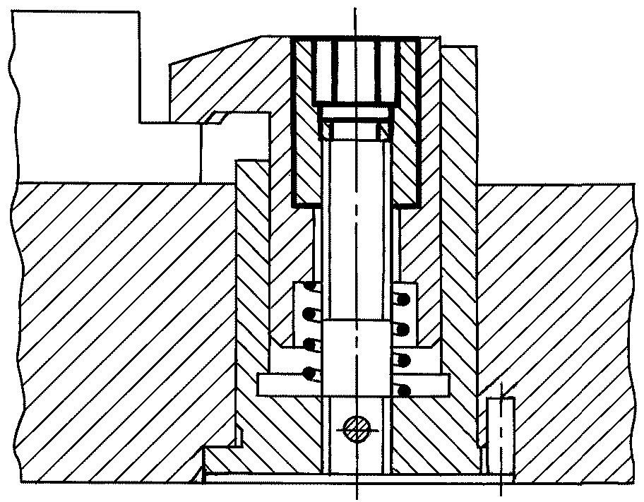 рис. 2