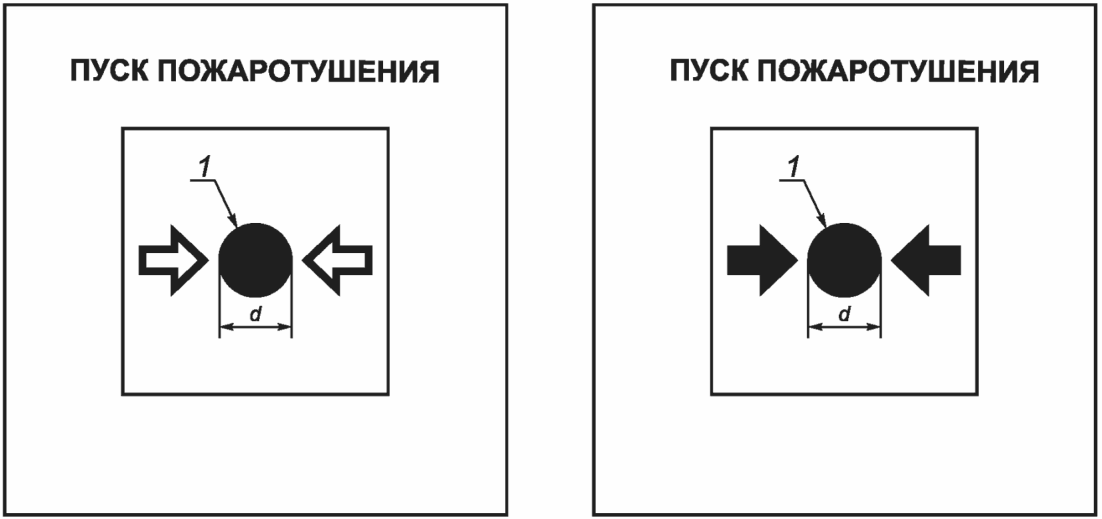 9 Устройства контроля положения двери