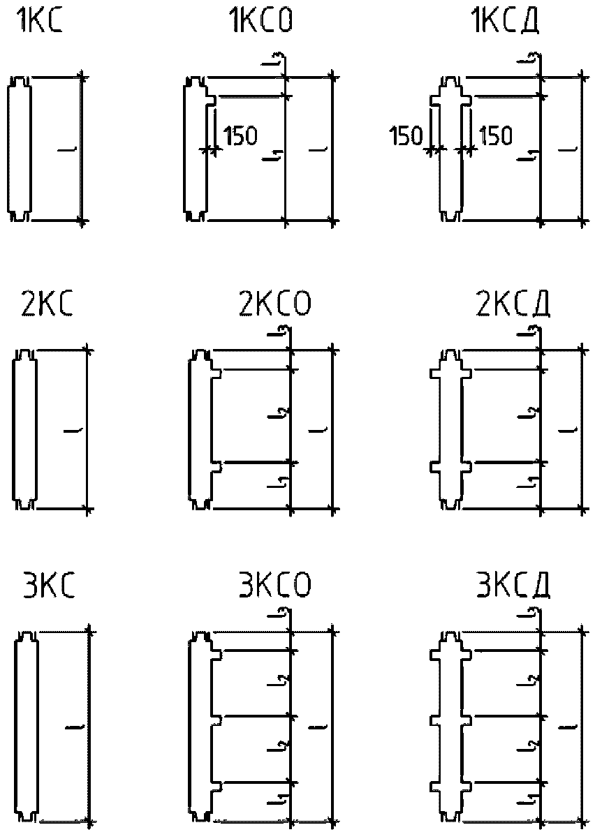 рис. 2