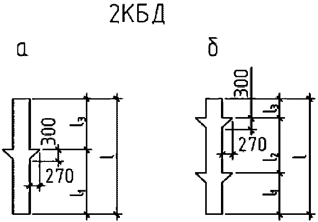 рис. 14