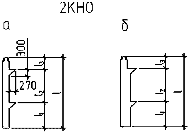 рис. 17