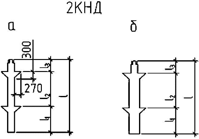 рис. 18