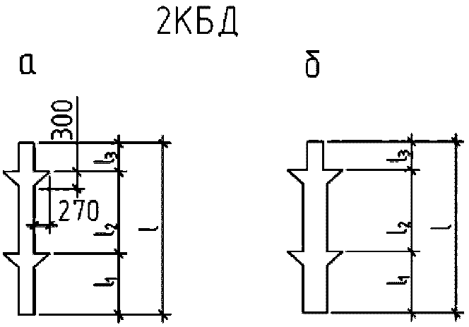 рис. 19