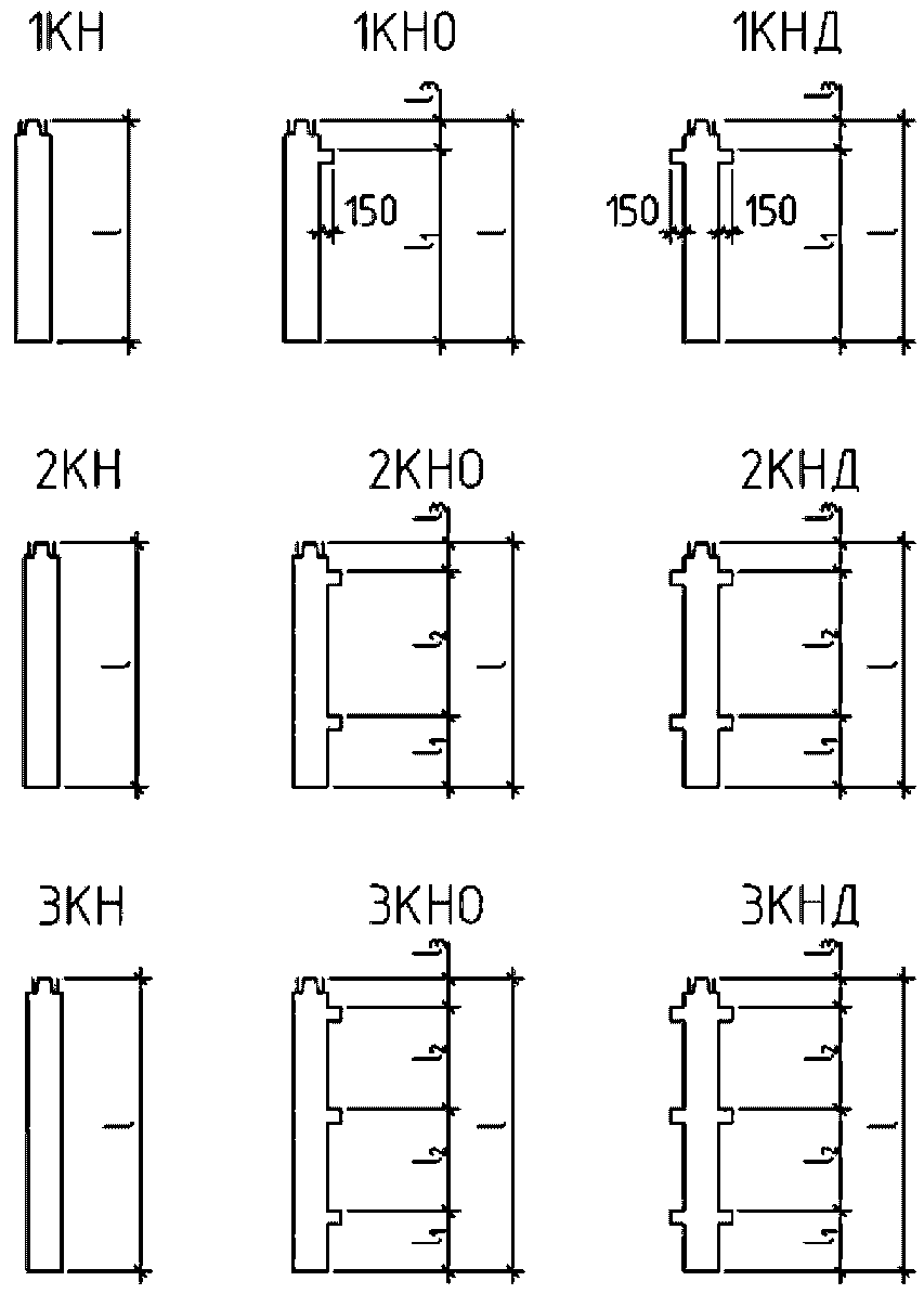 рис. 3