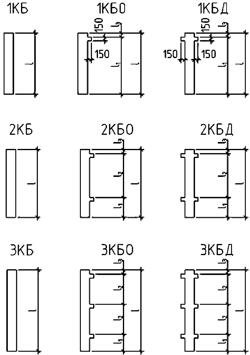 рис. 4