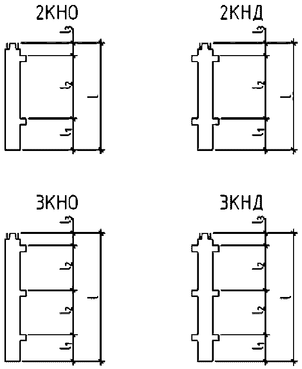 рис. 7