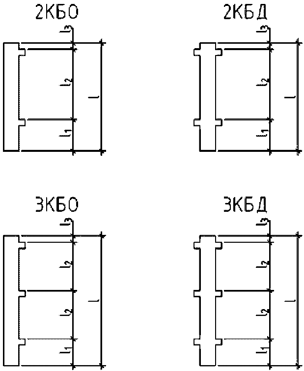 рис. 8