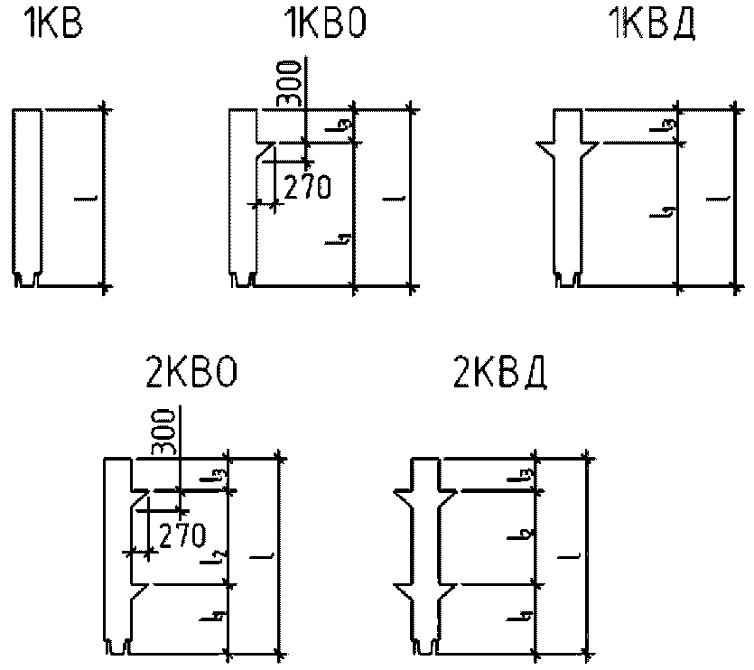рис. 9