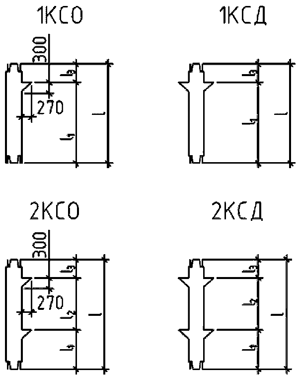 рис. 10
