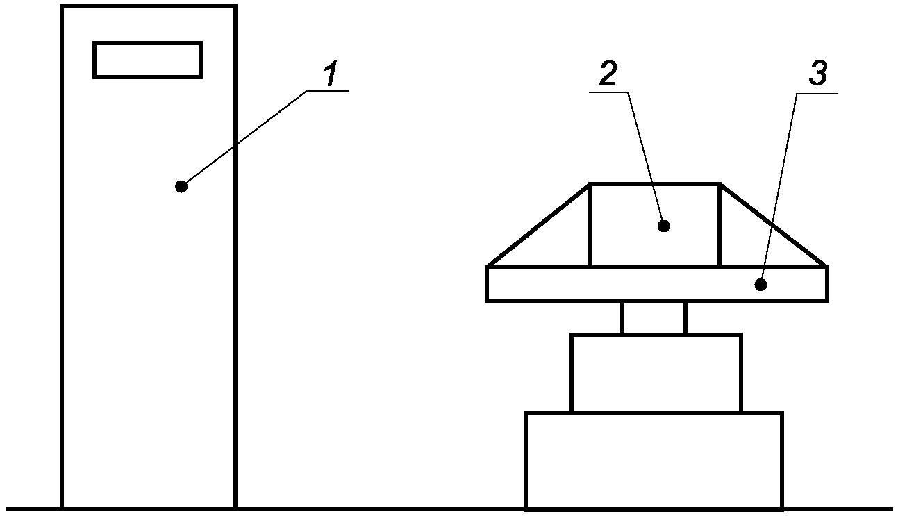 рис. 3