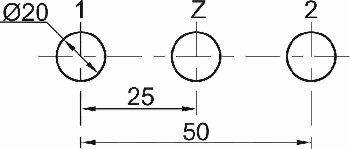 4. Методы контроля