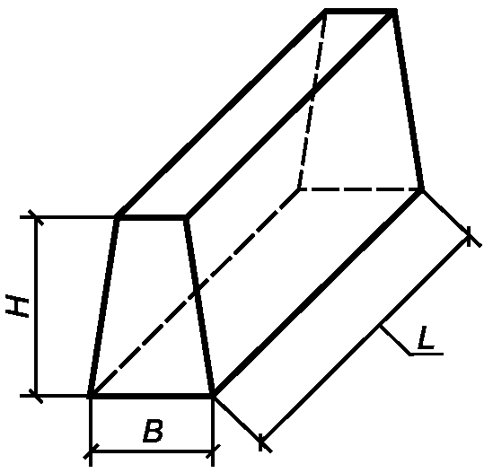 рис. 2