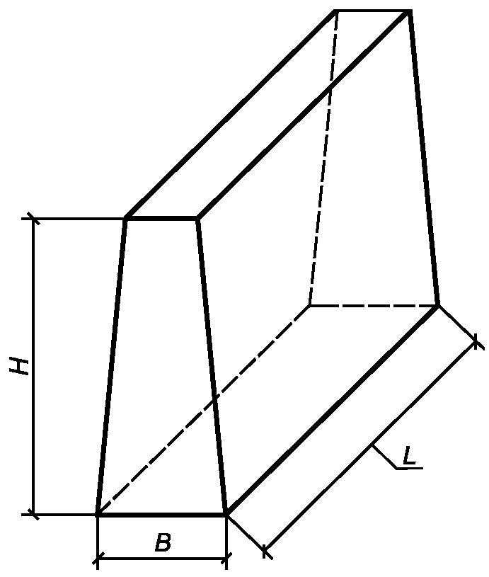 рис. 3
