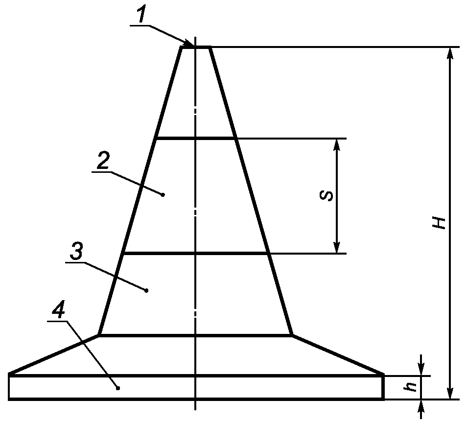 рис. 4